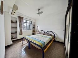 Blk 301B Anchorvale Drive (Sengkang), HDB 5 Rooms #623115061